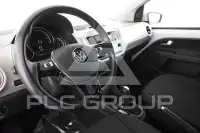 2021 Volkswagen Up