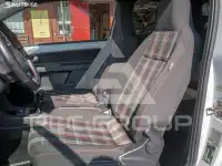 2021 Volkswagen Up