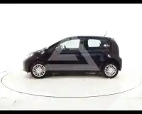2021 Volkswagen Up