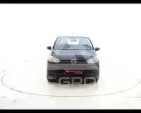 2021 Volkswagen Up