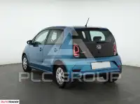 2021 Volkswagen Up