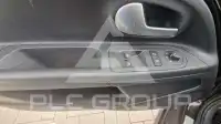 2021 Volkswagen Up