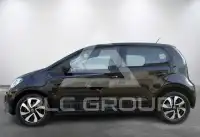 2021 Volkswagen Up