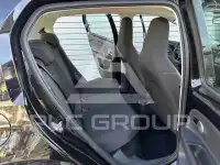 2021 Volkswagen Up