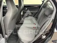 2021 Volkswagen Up
