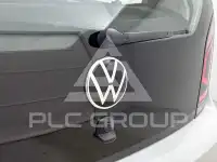 2021 Volkswagen Up