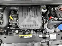 2021 Volkswagen Up