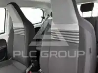 2021 Volkswagen Up