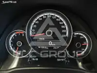 2021 Volkswagen Up