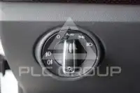 2021 Volkswagen Up