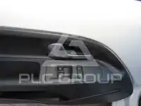 2021 Volkswagen Up