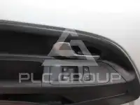 2021 Volkswagen Up