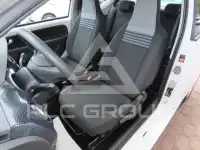 2021 Volkswagen Up