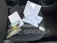 2021 Volkswagen Up