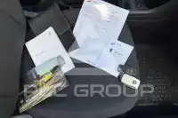 2021 Volkswagen Up