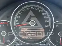 2021 Volkswagen Up