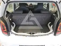 2021 Volkswagen Up