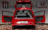 2021 Volkswagen Up