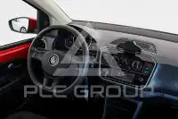 2021 Volkswagen Up