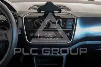 2021 Volkswagen Up