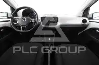 2021 Volkswagen Up