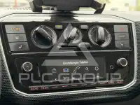 2021 Volkswagen Up