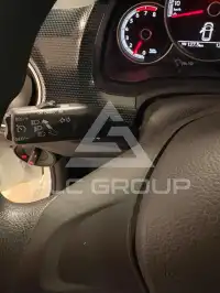 2021 Volkswagen Up