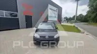 2021 Volkswagen Up