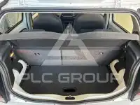 2021 Volkswagen Up