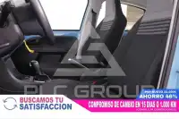 2021 Volkswagen Up