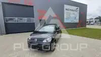 2021 Volkswagen Up
