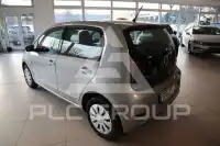 2021 Volkswagen Up