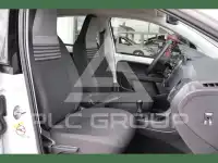 2021 Volkswagen Up