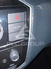 2021 Volkswagen Up