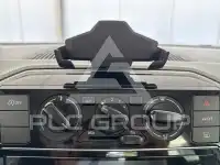 2021 Volkswagen Up