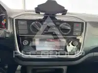 2021 Volkswagen Up