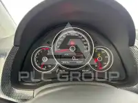 2021 Volkswagen Up