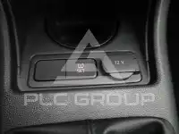 2021 Volkswagen Up