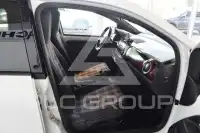 2021 Volkswagen Up