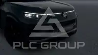 2021 Volkswagen Tayron