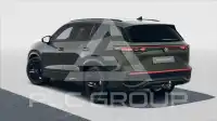 2021 Volkswagen Tayron