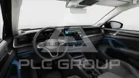 2021 Volkswagen Tayron