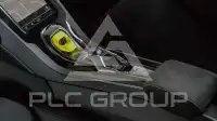 2021 Lamborghini Huracan