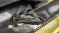 2021 Lamborghini Huracan