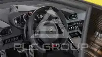 2021 Lamborghini Huracan