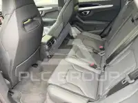 2021 Lamborghini Urus