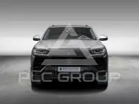 2021 Lamborghini Urus