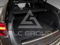 2021 Lamborghini Urus