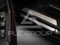 2021 Lamborghini Urus