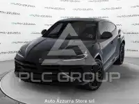 2021 Lamborghini Urus